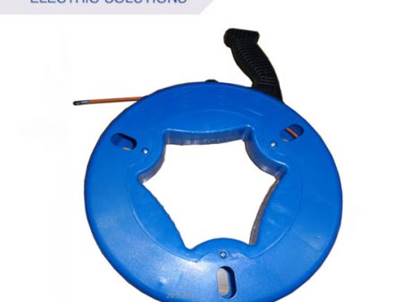 סטלבנד מקצועי