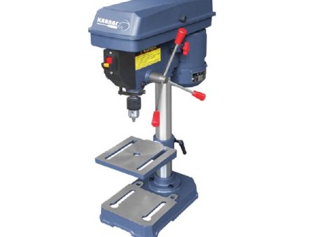 מקדחת מיני KARNAF 230V