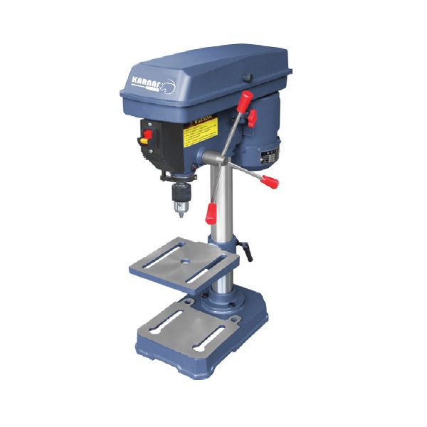 מקדחת מיני KARNAF 230V