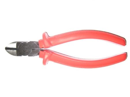 קטר אלכסוני "7.1/2 "6